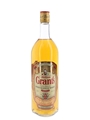 Grant's Family Reserve Bottled 1980s 100cl / 43%