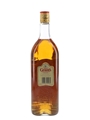 Grant's Family Reserve Bottled 1980s 100cl / 43%