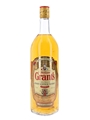 Grant's Family Reserve Bottled 1980s-1990s 100cl / 43%
