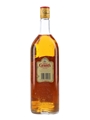 Grant's Family Reserve Bottled 1980s-1990s 100cl / 43%
