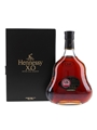 Hennessy XO  70cl / 40%