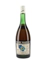 Remy Martin VSOP Bottled 1960s-1970s 68cl / 40%
