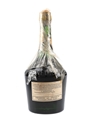 Benedictine DOM Bottled 1960s 67.4cl / 41.7%
