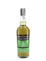 Chartreuse Green Bottled 1990s 70cl / 55%