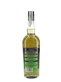 Chartreuse Green Bottled 1990s 70cl / 55%