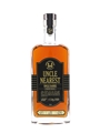 Uncle Nearest Single Barrel Premium Whiskey 75cl / 61%
