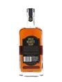 Uncle Nearest Single Barrel Premium Whiskey 75cl / 61%