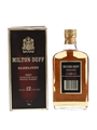 Miltonduff Glenlivet 12 Year Old Bottled 1980s 75cl / 43%