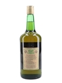 The Buena Vista Blended Irish Whisky Bottled 1970s-1980s 100cl / 40%