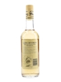 Glen Deveron 5 Year Old Bottled 1980s - Martini & Rossi 75cl / 40%