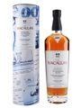 Macallan 2007 18 Year Old 55th Anniversary Diamonds Are For Ever 70cl / 45.5%