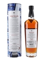 Macallan 2007 18 Year Old 55th Anniversary Diamonds Are For Ever 70cl / 45.5%
