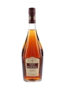Prince Hubert De Polignac 3 Star  70cl / 40%