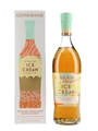 Glenmorangie A Tale of Ice Cream Bottled 2024 70cl / 46%