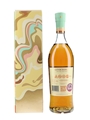 Glenmorangie A Tale of Ice Cream Bottled 2024 70cl / 46%