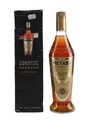 Metaxa 7 Star Gold Label  70cl / 40%