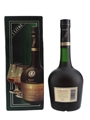 Courvoisier VSOP Bottled 1990s 100cl / 40%