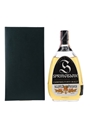 Springbank 33 Year Old Bottled 1980s - Pear Shape Bottle 75cl / 43%