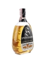 Springbank 33 Year Old Bottled 1980s - Pear Shape Bottle 75cl / 43%