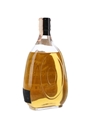 Springbank 33 Year Old Bottled 1980s - Pear Shape Bottle 75cl / 43%