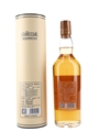 Daiking Single Malt Chinese Whisky  70cl / 40%