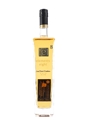 Elements Eight Small Batch Gold Rum  70cl / 40%