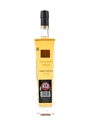 Elements Eight Small Batch Gold Rum  70cl / 40%
