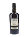 Foursquare Patrimonio 2004 14 Year Old Bottled 2019 - Velier 70cl / 58%