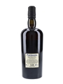 Foursquare Patrimonio 2004 14 Year Old Bottled 2019 - Velier 70cl / 58%