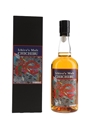 Ichiro's Malt Chichibu London Edition 2023 Speciality Drinks 70cl / 51.5%