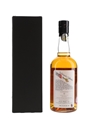 Ichiro's Malt Chichibu London Edition 2023 Speciality Drinks 70cl / 51.5%