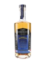 Elements Eight 5 Year Old Republica Rum  70cl / 40%