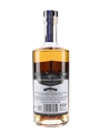 Elements Eight 5 Year Old Republica Rum  70cl / 40%