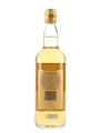Aultmore 12 Year Old Bottled 1980s 75cl / 40%