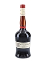 Cherry Marnier Bottled 1990s 70cl / 24%