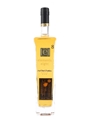 Elements Eight Small Batch Gold Rum  70cl / 40%