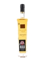 Elements Eight Small Batch Gold Rum  70cl / 40%