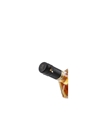 Elements Eight Small Batch Gold Rum  70cl / 40%