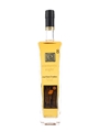 Elements Eight Small Batch Gold Rum  70cl / 40%