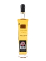 Elements Eight Small Batch Gold Rum  70cl / 40%