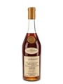 Hennessy Cuvee Bicentenaire 200th Anniversary Of US Independence 70cl / 40%
