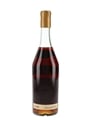 Hennessy Cuvee Bicentenaire 200th Anniversary Of US Independence 70cl / 40%