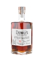 Dewar's Double Double 32 Year Old  50cl / 46%
