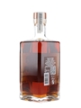 Dewar's Double Double 32 Year Old  50cl / 46%