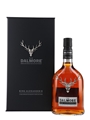 Dalmore King Alexander III Bottled 2024 70cl / 40%