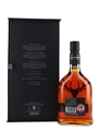 Dalmore King Alexander III Bottled 2024 70cl / 40%
