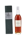 Richard Hennessy Cognac  10cl / 40%