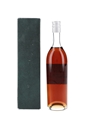 Richard Hennessy Cognac  10cl / 40%