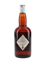 Haig Gold Label Spring Cap Bottled 1960s 75.7cl / 40%