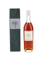 Richard Hennessy Cognac  10cl / 40%